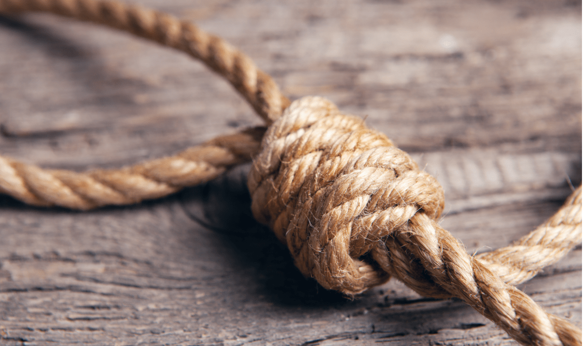 Untitled design (12)-min