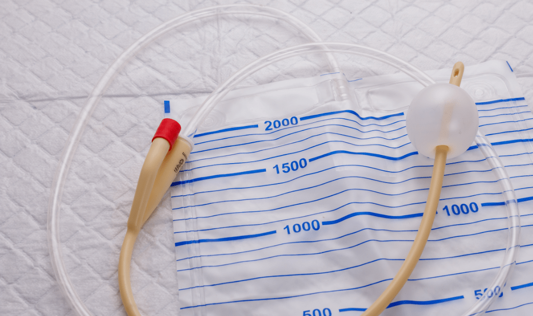 Untitled design (13)-min