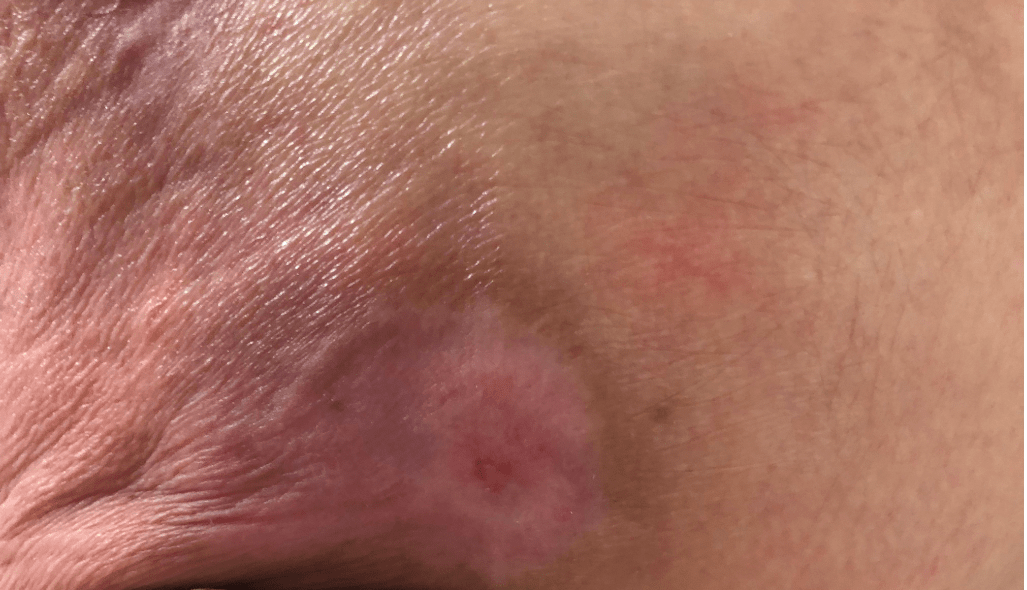 Untitled design (20)-min