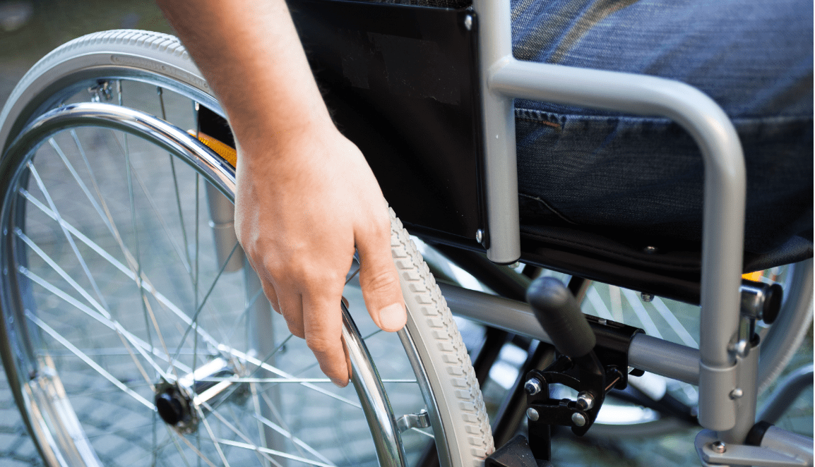 Untitled design (8)-min