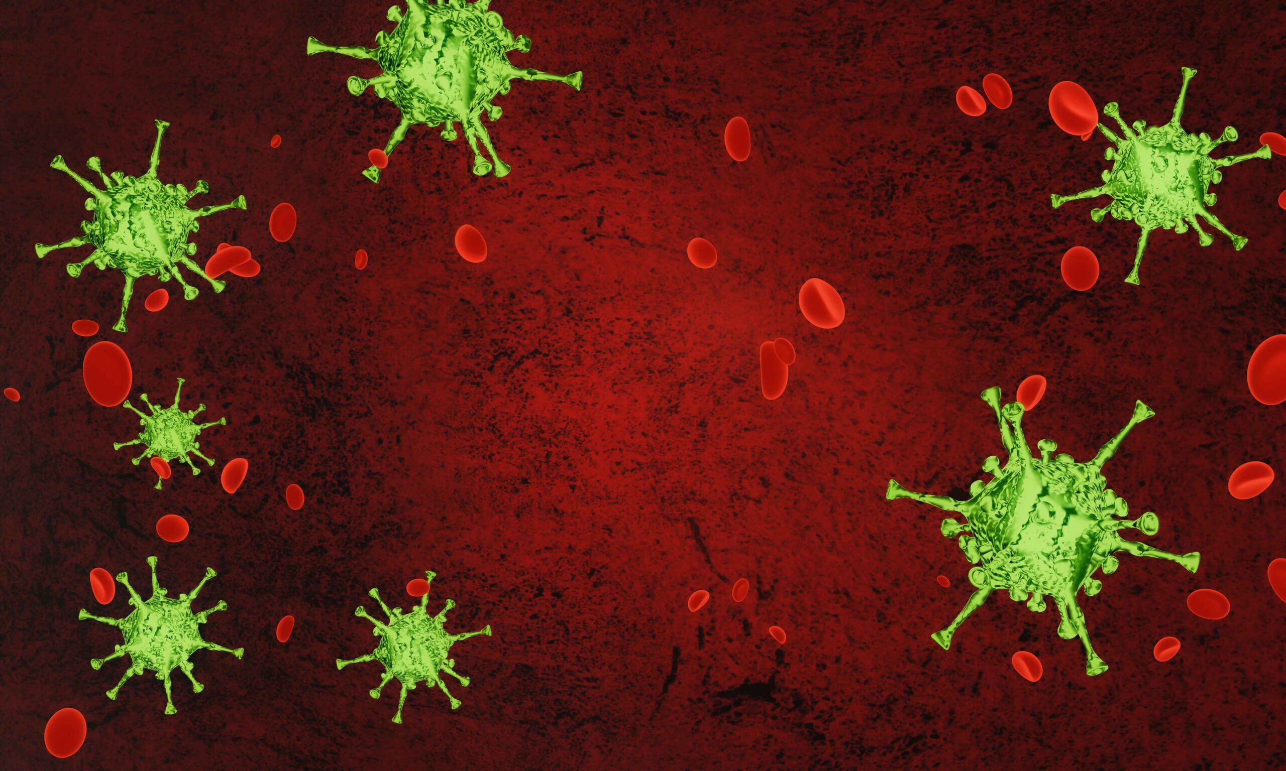 vecteezy_covid-19-virus-ncov-concept-abstract-bacteria-or-virus-cell_6660649 (1)