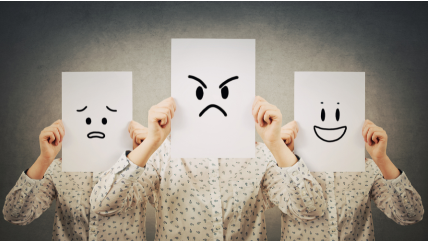 Managing Challengin Behaviour & Breakaway Teachniques