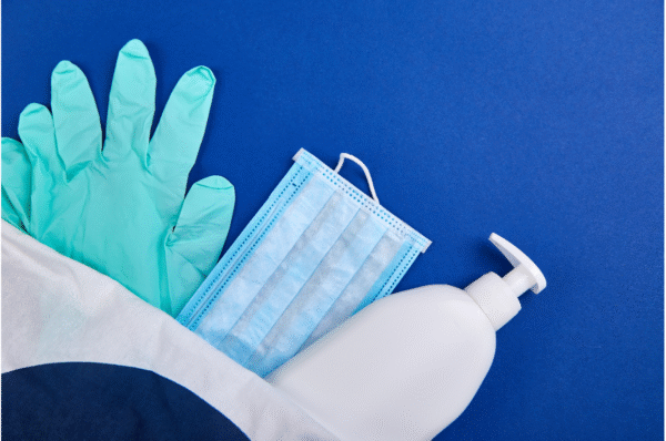 imgi_16_Infection-Control-Train-the-Trainer-e1751222005643-600x398