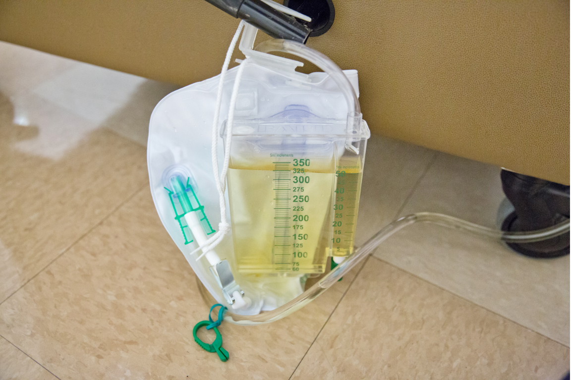 imgi_5_Catheter-Care-Train-the-Trainer-e1751225647276